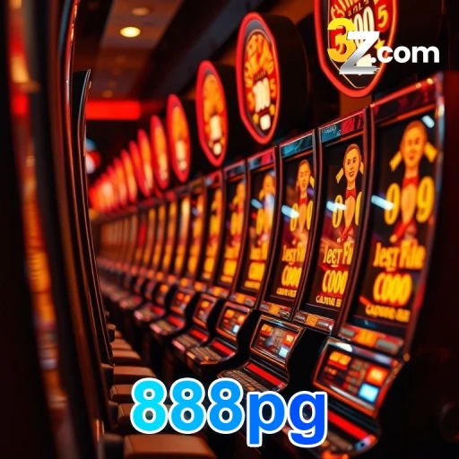 888pg Apostas Esportivas