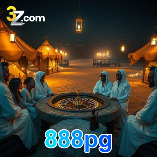 Confiavel e Empolgante: 888pg em Destaque