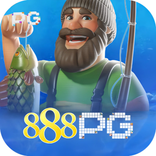 888pg