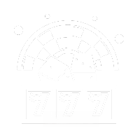 888pg.com Cassino Online