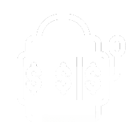 888pg.com Jogos de Slots