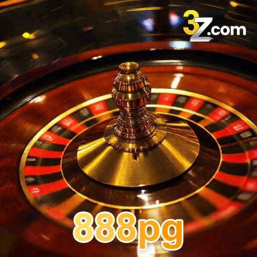 888pg.com Jogos de caça-níqueis