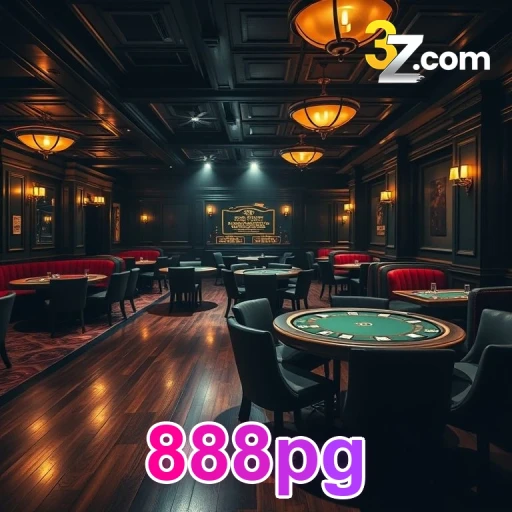 888pg.com Jogos de caça-níqueis