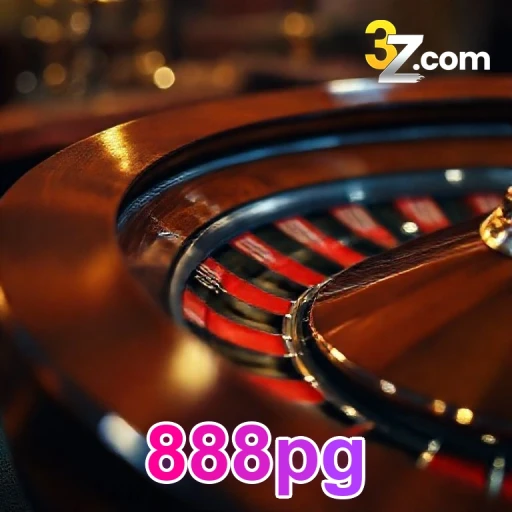888pg.com VIP